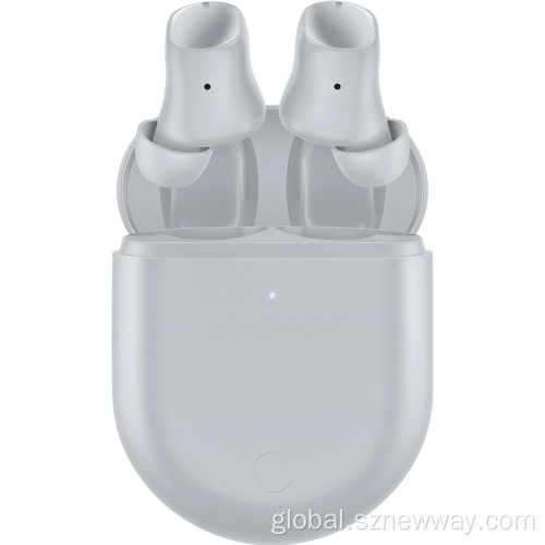 Redmi Airdots 2 Xiaomi Redmi AirDots 3 Pro Earbuds Earphone Manufactory